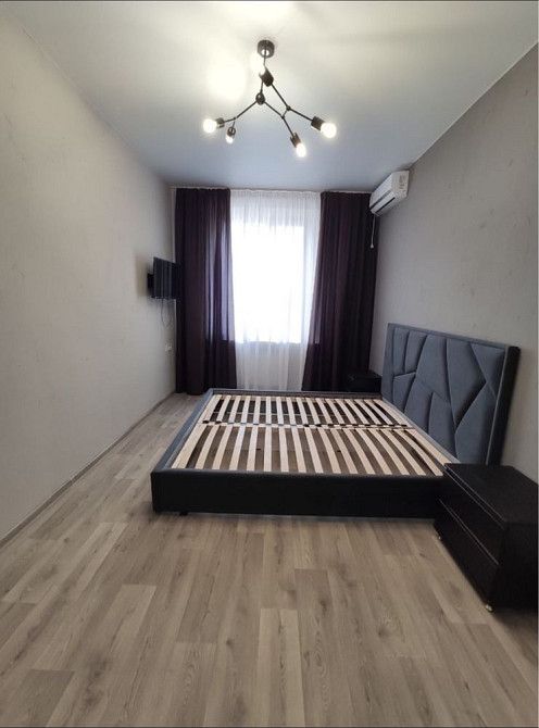 Продам 2к квартиру в центре Держпром Научная Харків - зображення 3