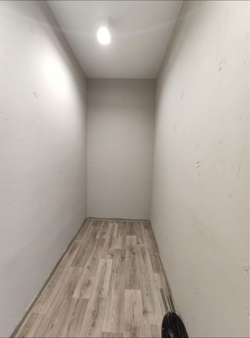 Продам 2к квартиру в центре Держпром Научная Харків - зображення 8