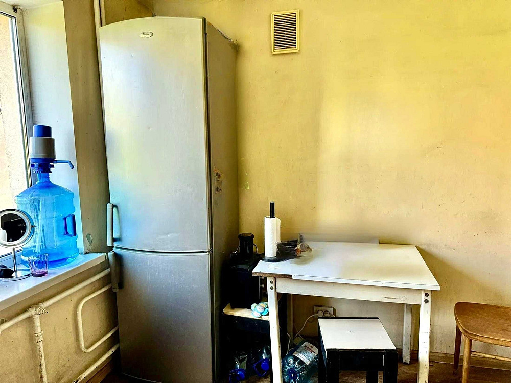 АК 2 Кімнатна Русанівка Лівобережна Русанівська Набережна 14/1 Київ - зображення 5