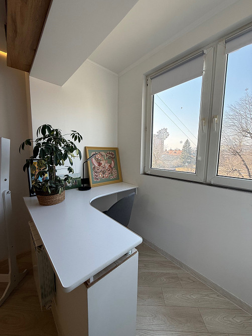 2-к квартира готова до проживання з технікою біля парку ВІД ВЛАСНИКА Коломыя - изображение 2