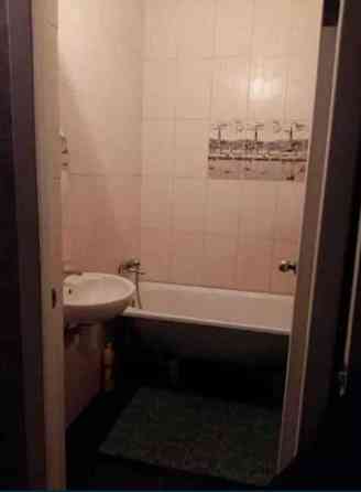 2-х комнатная квартира в Одессе, Лузановка Одесса