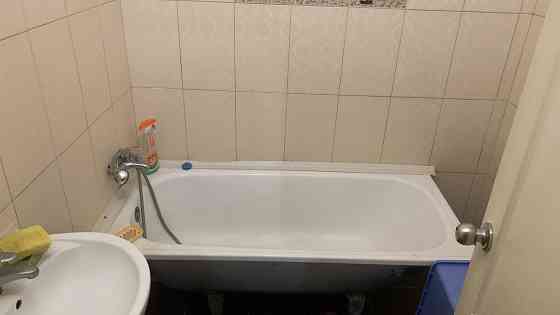 2-х комнатная квартира в Одессе, Лузановка Одесса