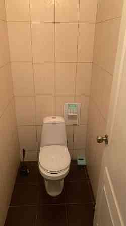 2-х комнатная квартира в Одессе, Лузановка Одесса