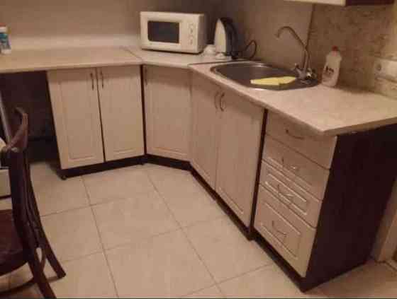 2-х комнатная квартира в Одессе, Лузановка Одесса