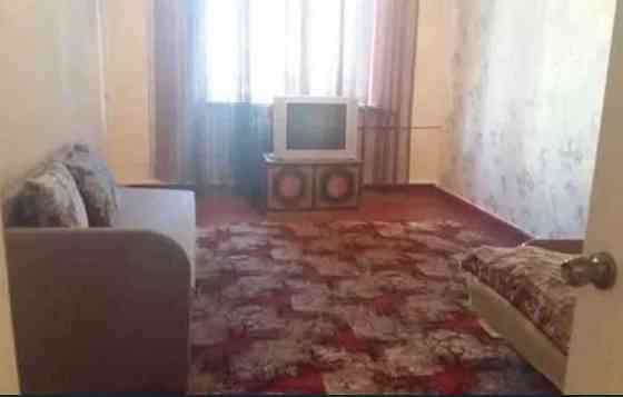 2-х комнатная квартира в Одессе, Лузановка Одесса