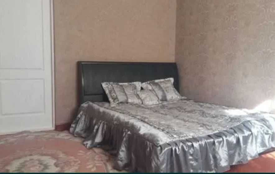 2-х комнатная квартира в Одессе, Лузановка Одеса - зображення 4