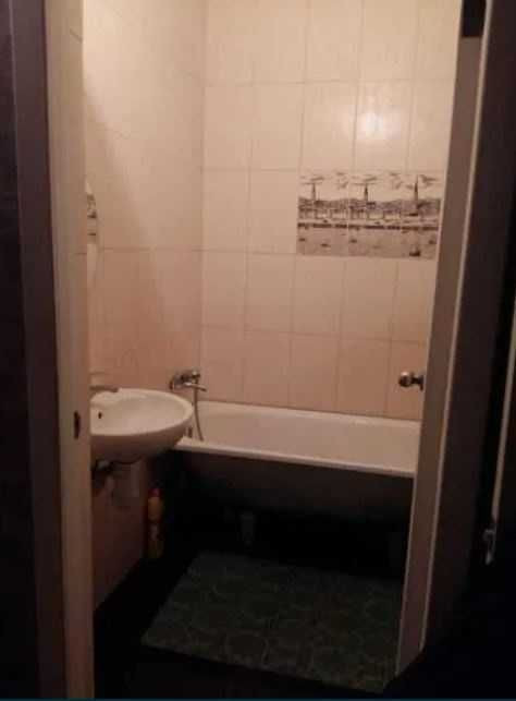 2-х комнатная квартира в Одессе, Лузановка Одеса - зображення 3