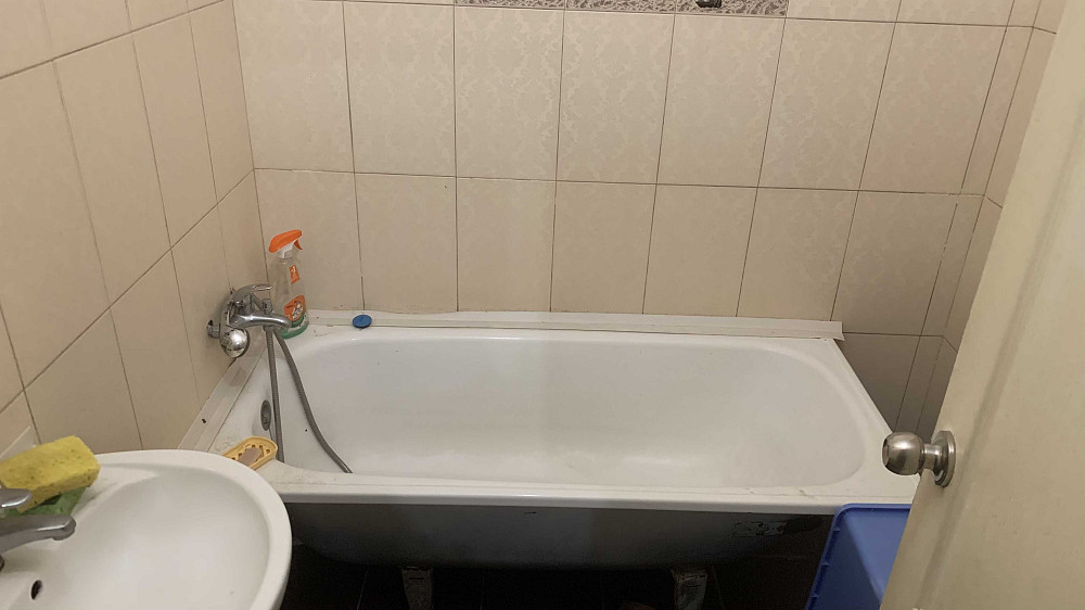 2-х комнатная квартира в Одессе, Лузановка Одеса - зображення 5