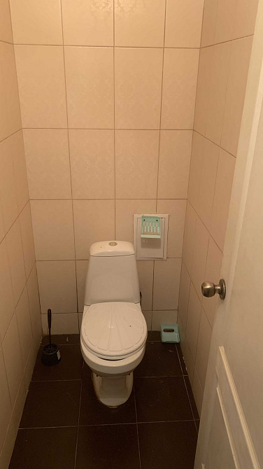 2-х комнатная квартира в Одессе, Лузановка Одеса - зображення 6