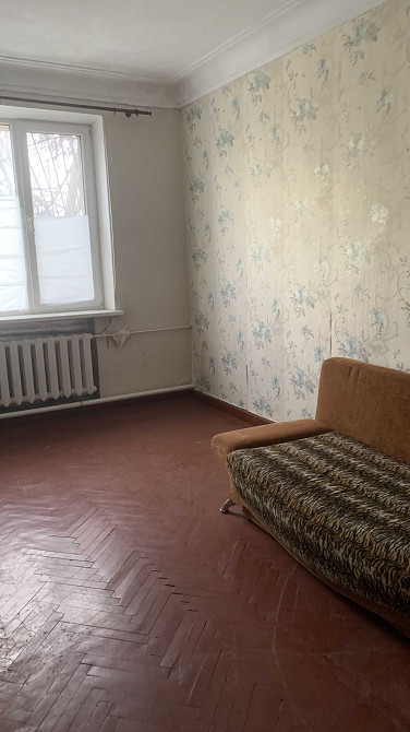 2-х комнатная квартира в Одессе, Лузановка Одеса - зображення 7