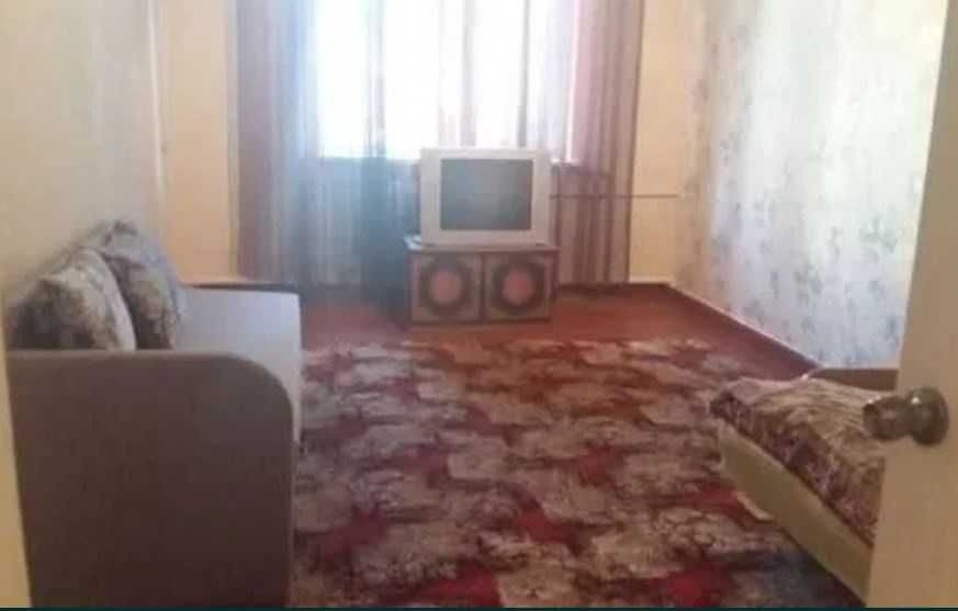 2-х комнатная квартира в Одессе, Лузановка Одеса - зображення 2