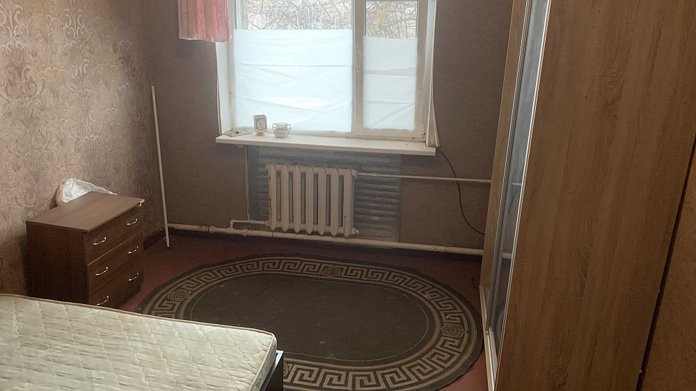 2-х комнатная квартира в Одессе, Лузановка Одеса - зображення 8