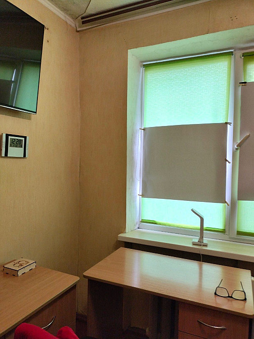 Продам світлу 3 кімнатну квартиру в Гайку Белая Церковь - изображение 4