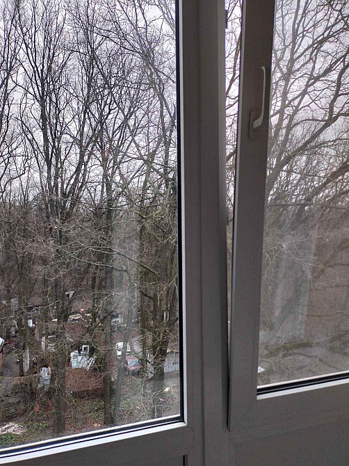 Продам світлу 3 кімнатну квартиру в Гайку Белая Церковь - изображение 3