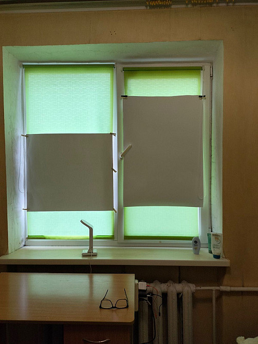 Продам світлу 3 кімнатну квартиру в Гайку Белая Церковь - изображение 6