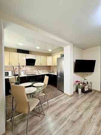 Продам 3к квартиру ул.Мандрыковская ж/м Победа-1 Днепр