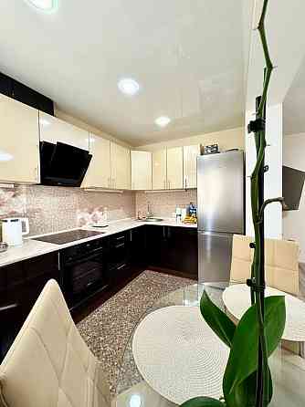 Продам 3к квартиру ул.Мандрыковская ж/м Победа-1 Днепр