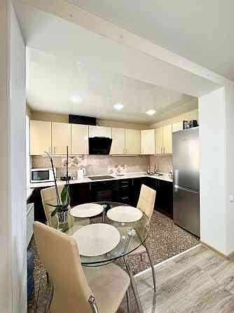 Продам 3к квартиру ул.Мандрыковская ж/м Победа-1 Днепр