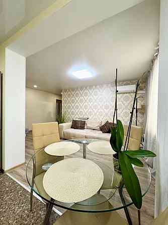 Продам 3к квартиру ул.Мандрыковская ж/м Победа-1 Днепр