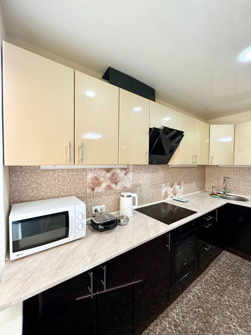 Продам 3к квартиру ул.Мандрыковская ж/м Победа-1 Днепр - изображение 3