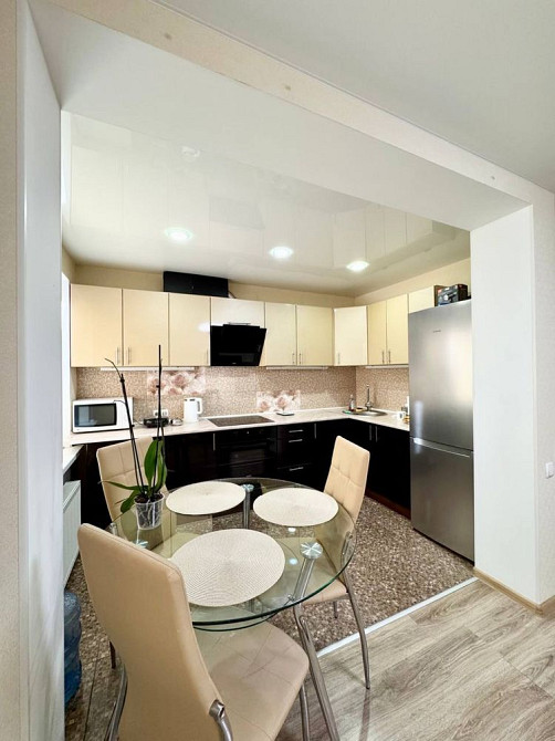 Продам 3к квартиру ул.Мандрыковская ж/м Победа-1 Днепр - изображение 4