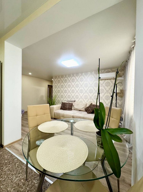 Продам 3к квартиру ул.Мандрыковская ж/м Победа-1 Днепр - изображение 5