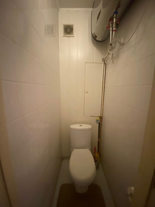 Продаж 3-х кімнатної квартири (вул.Олекси Тихого 28) Киев - изображение 6