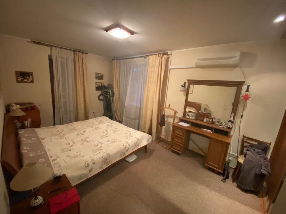 Продаж 3-х кімнатної квартири (вул.Олекси Тихого 28) Киев - изображение 4