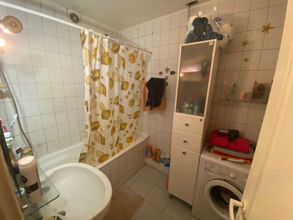 Продаж 3-х кімнатної квартири (вул.Олекси Тихого 28) Киев - изображение 5