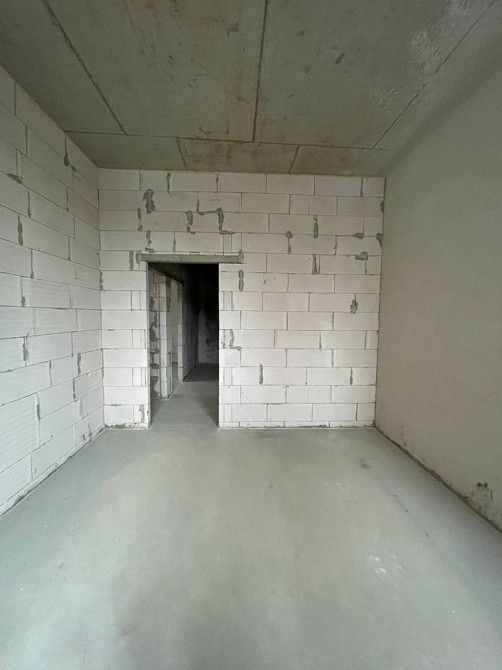 Проадж 2-кі кв в зданому будинку на 2-му поверсі Львов - изображение 2