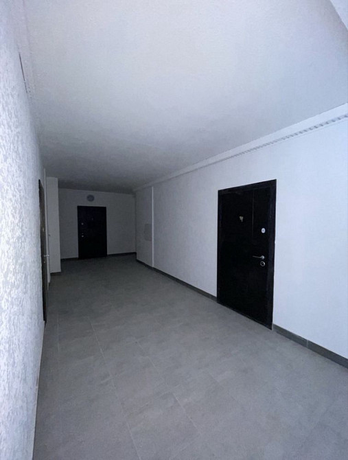 Проадж 2-кі кв в зданому будинку на 2-му поверсі Львов - изображение 4