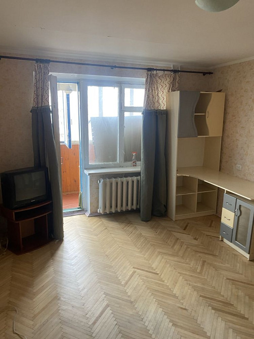 Лучшее предложение правого берега возле метро недалеко от центра 38888 Киев - изображение 1