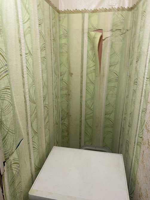 Лучшее предложение правого берега возле метро недалеко от центра 38888 Киев - изображение 3