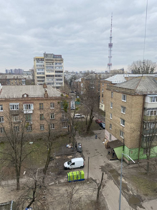 Лучшее предложение правого берега возле метро недалеко от центра 38888 Киев - изображение 4