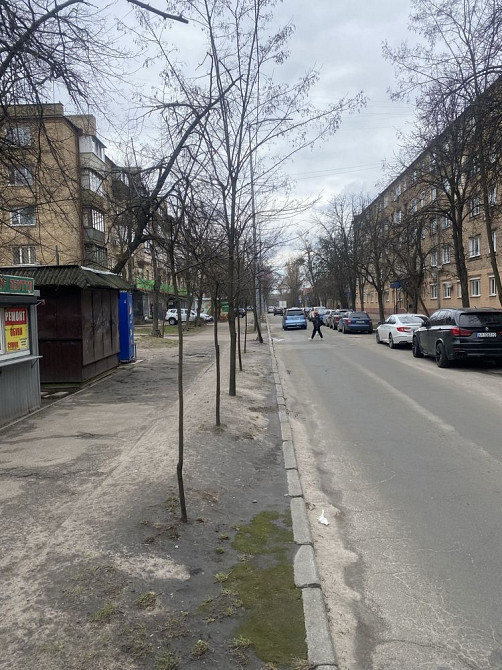 Лучшее предложение правого берега возле метро недалеко от центра 38888 Киев - изображение 5