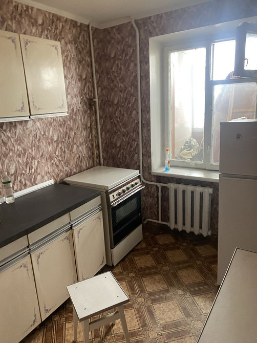 Лучшее предложение правого берега возле метро недалеко от центра 38888 Киев - изображение 2