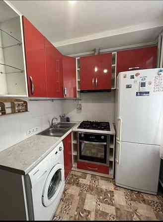 N S3 Продам 2 к из кв. м. Салтовская рядом. 2/9 Харків