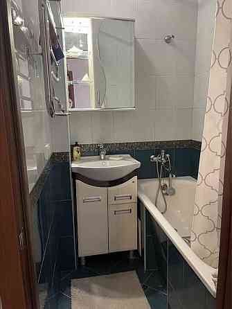 N S3 Продам 2 к из кв. м. Салтовская рядом. 2/9 Харків