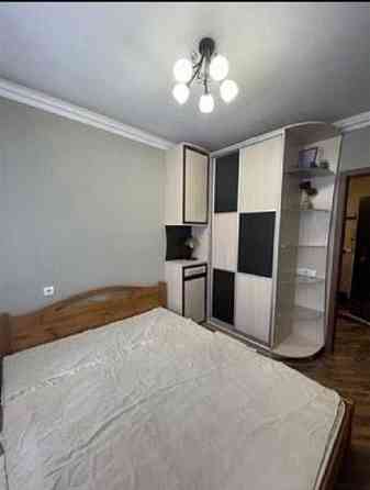 N S3 Продам 2 к из кв. м. Салтовская рядом. 2/9 Харків