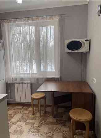 N S3 Продам 2 к из кв. м. Салтовская рядом. 2/9 Харків