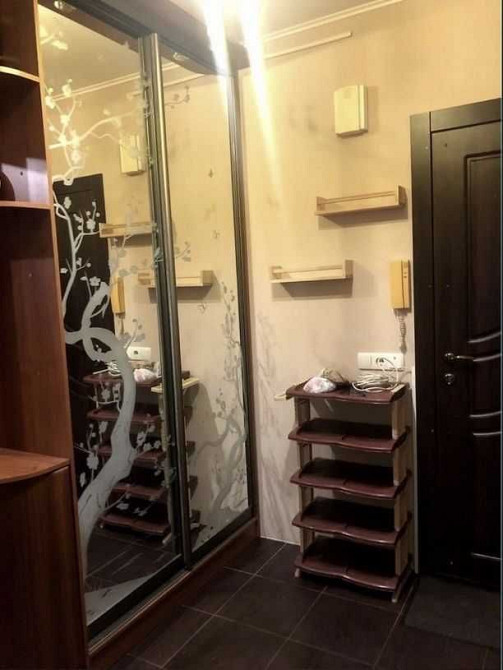 N S3 Продам 2 к из кв. м. Салтовская рядом. 2/9 Харків - зображення 8