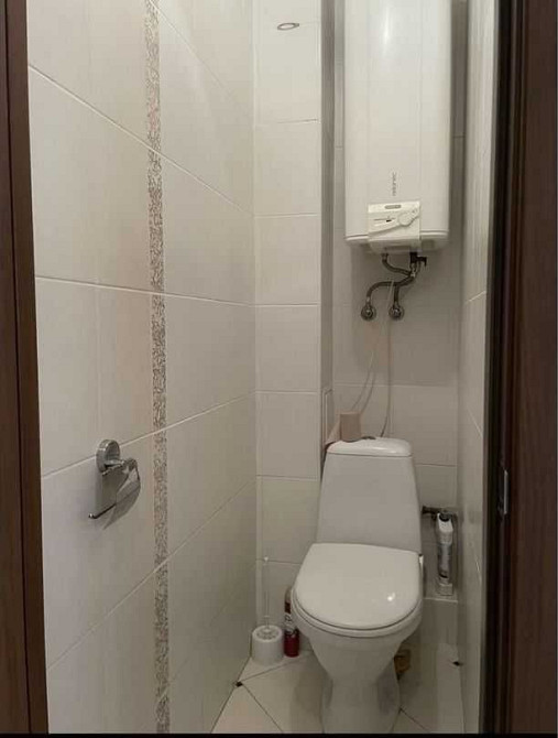 N S3 Продам 2 к из кв. м. Салтовская рядом. 2/9 Харків - зображення 7