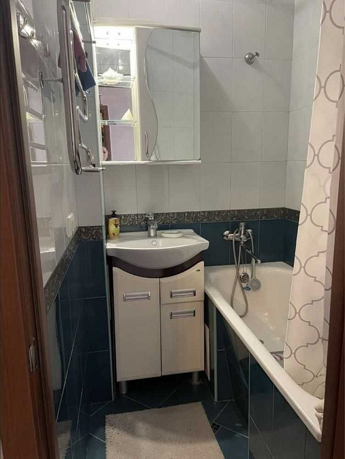 N S3 Продам 2 к из кв. м. Салтовская рядом. 2/9 Харків - зображення 6