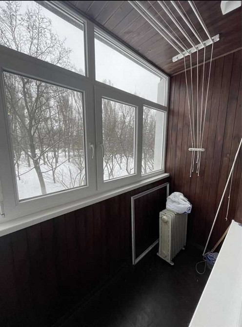 N S3 Продам 2 к из кв. м. Салтовская рядом. 2/9 Харків - зображення 5