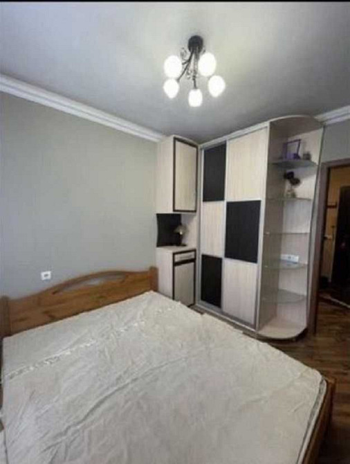 N S3 Продам 2 к из кв. м. Салтовская рядом. 2/9 Харків - зображення 1