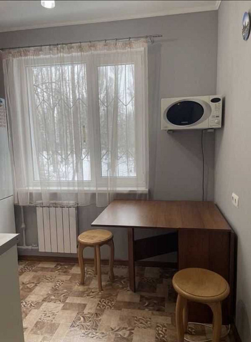 N S3 Продам 2 к из кв. м. Салтовская рядом. 2/9 Харків - зображення 4