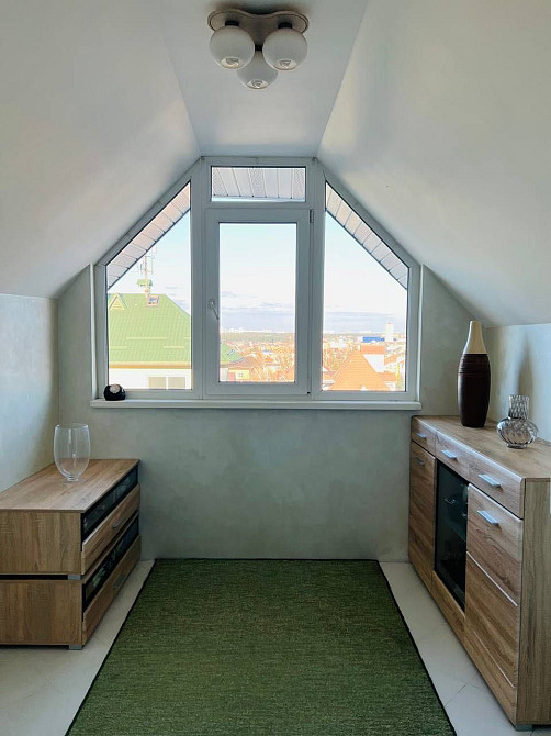 Продаж 3к.кв. ЖК Петропавлівський, Петропавлівська Борщагівка Петропавлівська Борщагівка - зображення 4