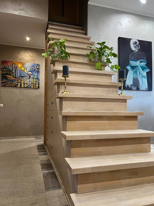 Продаж 3к.кв. ЖК Петропавлівський, Петропавлівська Борщагівка Петропавлівська Борщагівка - зображення 6