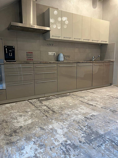 Продаж 3к.кв. ЖК Петропавлівський, Петропавлівська Борщагівка Петропавлівська Борщагівка - зображення 5