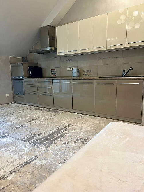 Продаж 3к.кв. ЖК Петропавлівський, Петропавлівська Борщагівка Петропавлівська Борщагівка - зображення 3